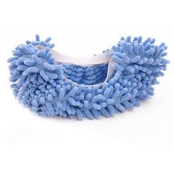 Household Dusting Slippers