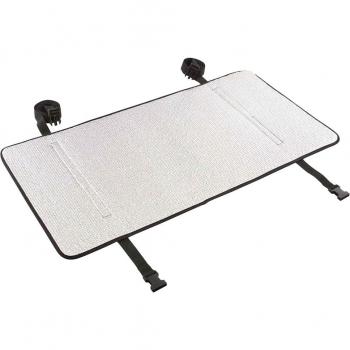 Snow-Resistant Air Conditioner Protection Bag