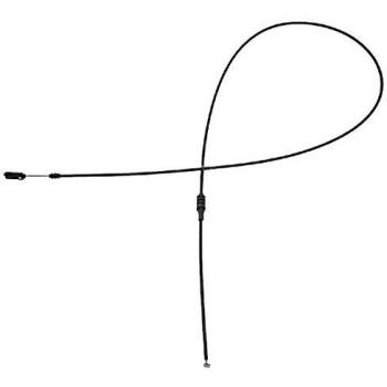 FEBI Bilstein 15173 Headlight Wiring Cable – Solo