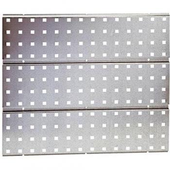 RAACO Tool Wall Panel 520 x 440 x 11 mm