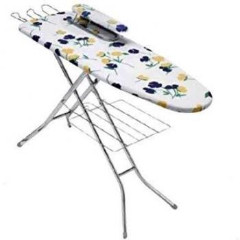 Max 580 ASSE Stiro Fresco Scab Design 90