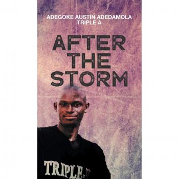 After the Storm