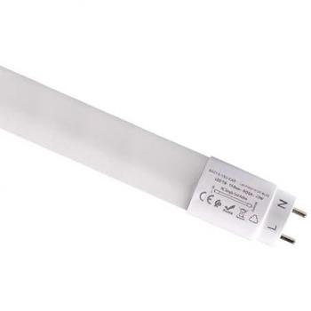 BARCELONA LED 150cm T8 Röhre für Fleischverarbeitung 22W