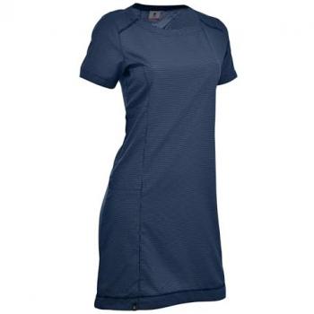 Maul Sport® 2-in-1-Kleid Welschnofen 2XT, für Frauen