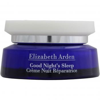 Midnight Rejuvenate 50 ml (Elizabeth Arden)