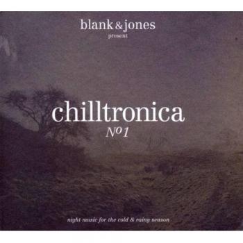 Chilltronica