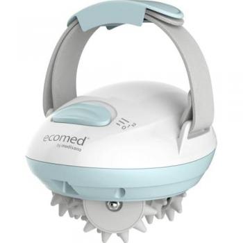Medisana Massaggiatore Ecomed AC-80E