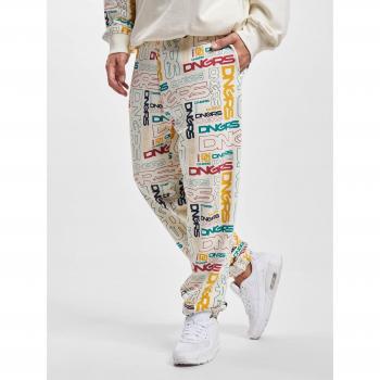 Dangerous DNGRS Sweatpants Maze