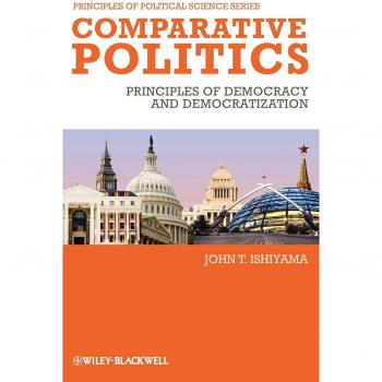 Comparative Politics