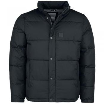 Vintage Industries Giacca Cas