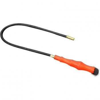 LED Metal Puller 60cm Flexible