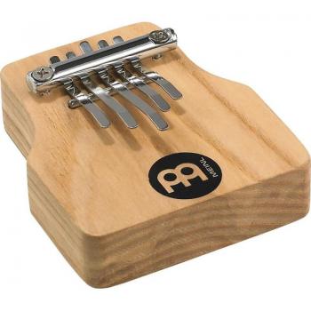 Meinl Percussion Kalimba KA5-S Small