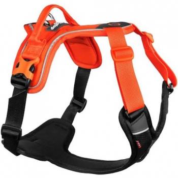 Non-Stop Dogwear Ramble Harness
