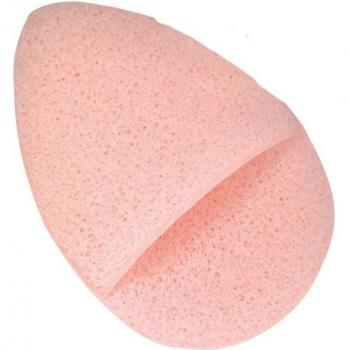 Reusable Face Cleansing Puff