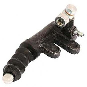 Receptor de embrague JAPANPARTS CY-309