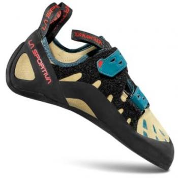 Pés de gato Feminino La Sportiva Tarantula