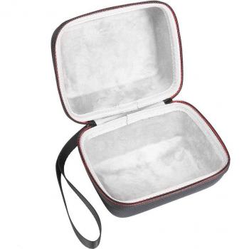 Funda rígida para monitor de presión arterial inalámbrico Omron Evolv