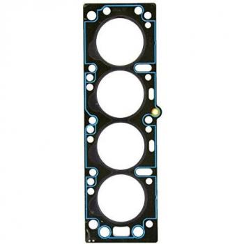 Guarnizione testata PAYEN GP825.395