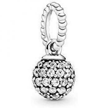 Ornements Pandora Femme – Argente 925
