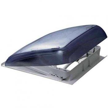 Heki Style Mini Toit Ventilé Dometic