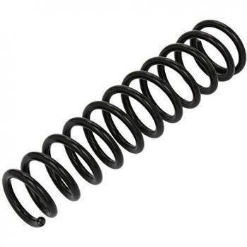 Honda Fahrwerksfeder Lesjöfors 4035718 (51401S21K10, 51401S21K20, 51401ST3E11)