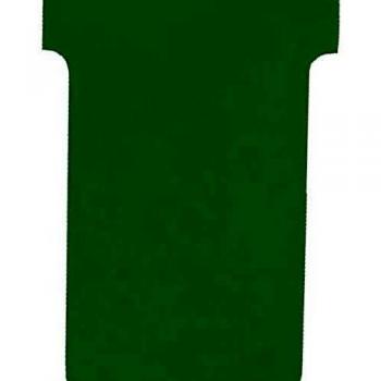 Fiches Planning Nobo, Indice 2, Vert
