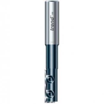 Trend Rota-Tip Straight Cutter 12.7mm