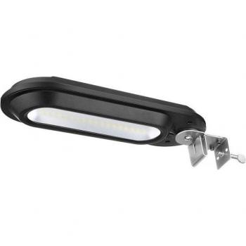 1pc Waterproof Motion Sensor Solar Garden Path Light
