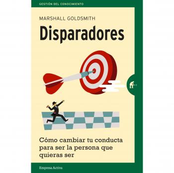 Disparadores