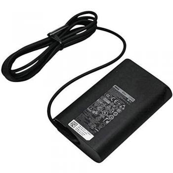 Dell Latitude E Series 65W Power Brick – Refined Design