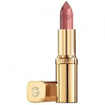 L'Oreal Color Riche Lipstick 236-Organza (4.2g)