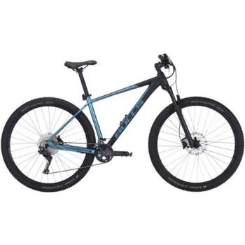 Mountain CX Bull Copperhead 3 29″