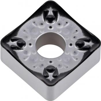 SNMM 150616 GARANT