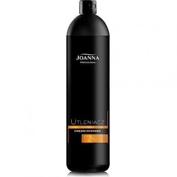 UltraVolume 12% Studio Grade Cream – 1 kg