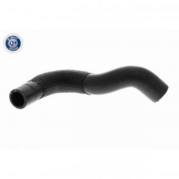 Durite de refroidissement moteur VAICO V22-1163