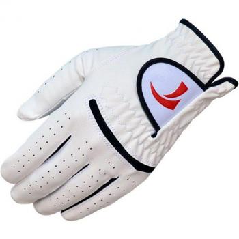 Premium Lambskin Golf Gloves for Men & Women