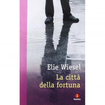 La città della fortuna