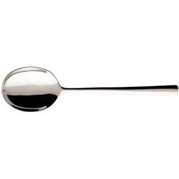 Villeroy & Boch Stainless 245mm Piemont Serving Spoon