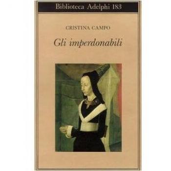 Gli imperdonabili