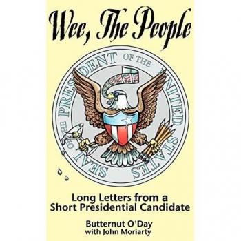 Wee, The People