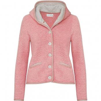 Stapf Strickjacke Malwine