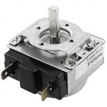 Microwave Oven Timer Controller 60 Minutes