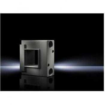 Piastra di Montaggio Sbarre Rittal 9659.000