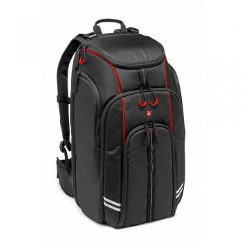 Manfrotto MB BP-D1 Black Backpack for Drones and Accessories