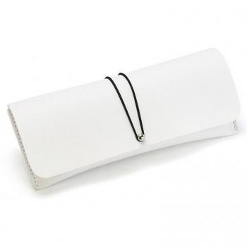 Eyeglasses Pouch Bag