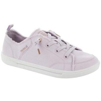 Sneakers Skechers B Cute 2.0 Viola 37
