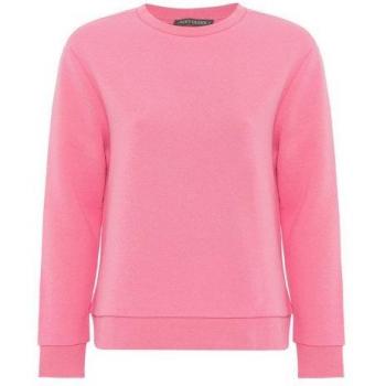 Matias Sweatshirt von Jacey Quinn