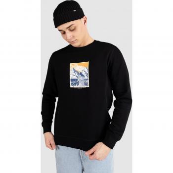 Nero Pleasureseum Hoodie