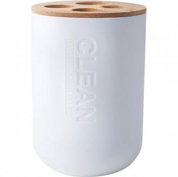 Support lavabo multifonction