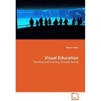 Visual Education